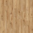 /products/sierra-oak-58346/
